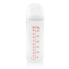 Pigeon Softouch 3 Nursing Bottle PP - 330ml
