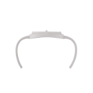 Pigeon Softouch BPP Bottle Handle