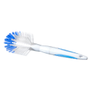 Bottle Brush