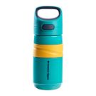 Tommee Tippee Superstar Flip Top Sportee Cup 18M+ (533ml) - Blue