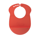 Roll n Go Bib