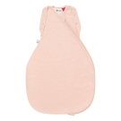 Gro SwaddleBag - 3-6M - 1 Tog - Blush 