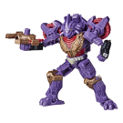 Transformers-Legacy Core 3 Iguanus