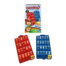 Hasbro Gaming Guess Who Grab & Go