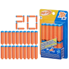 Nerf-N Series Refill 20