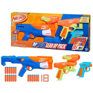 Nerf-N Series Gear Up Pack