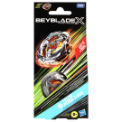 Bey Blade X Talon Ptera