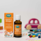 Vitamin C Drops 