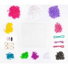 Barbie Fuse Bead Accessory Creation