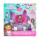 Gabbys Dollhouse Myo Jewellery Set