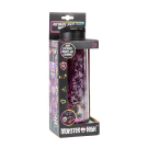 Monster High Decorate Your Own Water Bottle