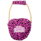 Barbie Extra Mini Beauty Handbag Surprise Assorted 