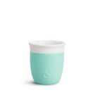 Munchkin C’est Silicone Open Training Cup