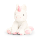 Baby Twinkle Unicorn 14cm