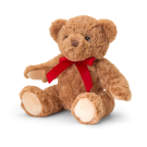Keeleco Teddy Bear 20cm