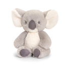 Cozy Koala 14cm