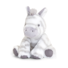 Cuddle Zebra 14cm