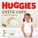 Huggies Extra Care Size 5 44's 