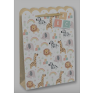 GENERIC BABY LARGE BAG