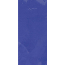 Euro Wrap Dark Blue Tissue Paper 8 Sheets