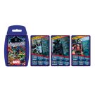 Marvel Universe
