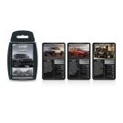 Top Trumps 4x4 Ultimate Vehicles