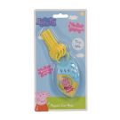 Keys