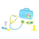Medical Case