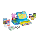 Peppa Pig Cash Register