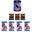Premier League Premium Mega Tin 2026