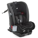 Bold Car Seat Ember