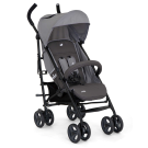 Nitro LX Stroller