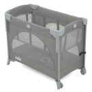 Kubbie Sleep Cot