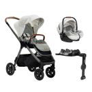 Finiti™ Travel System Oyster