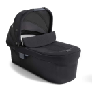 Joie Ramble XL Carry Cot - Eclipse