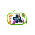 Kids First Aid Kit 34pc