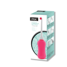 Perineal Bottle/Portable Bidet