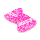 Barbie 2pk Powder Puff