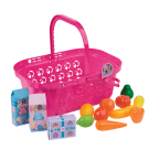Shopping Basket