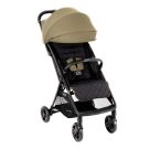 Graco Myavo™ Stroller Clover
