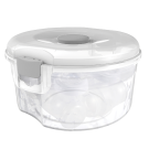 Vital Baby Nurture™ 2-in-1 Combination Sterilizer