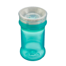 Hydrate 360° Edge Cup