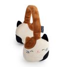 Squishmallows Bluetooth Headphones Cameron