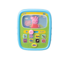 Peppas Pig Tablet