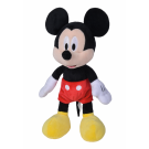 Disney Mickey Mouse Plush 25cm
