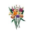 Creator Flower Bouquet (10280)