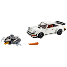 Creator Porsche 911 (10295)