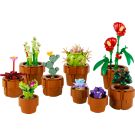 LEGO Icons Tiny Plants (10329)