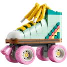 LEGO Creator Retro Roller Skate 3in1 Toy (31148)