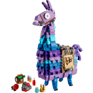 LEGO Fortnite Supply Llama (77071)